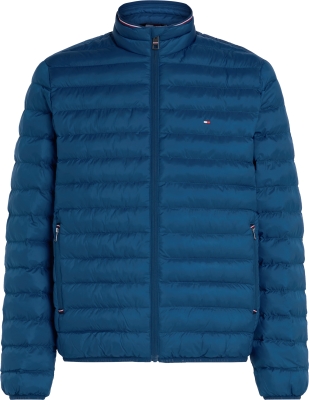 TOMMY HILFIGER ЯКЕ MW0MW18763 gallery image 7