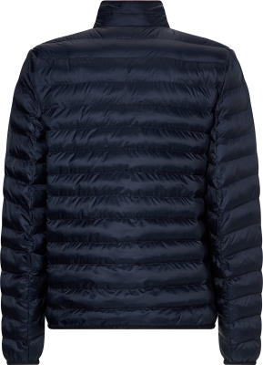 TOMMY HILFIGER ЯКЕ MW0MW18763 gallery image 9