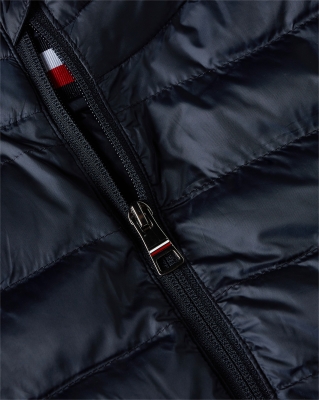 TOMMY HILFIGER ЯКЕ MW0MW18763 gallery image 10
