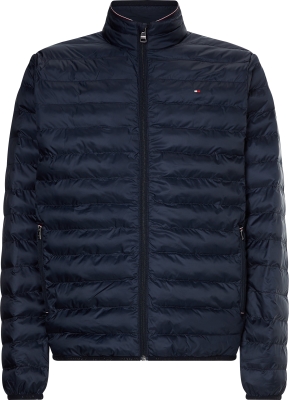 TOMMY HILFIGER ЯКЕ MW0MW18763 gallery image 11