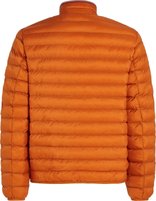 TOMMY HILFIGER ЯКЕ MW0MW18763 gallery image 14