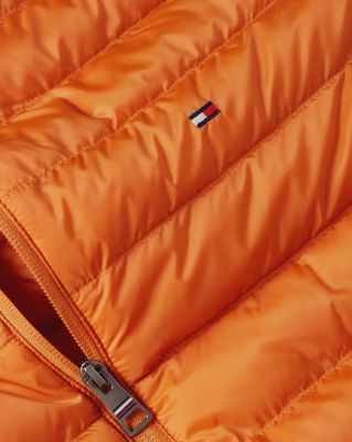 TOMMY HILFIGER ЯКЕ MW0MW18763 gallery image 15