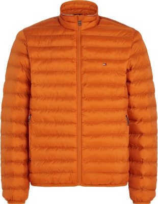 TOMMY HILFIGER ЯКЕ MW0MW18763 gallery image 16