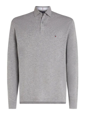 TOMMY HILFIGER ПОЛО MW0MW20183 gallery image 11
