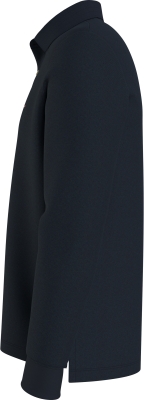 TOMMY HILFIGER ПОЛО MW0MW20183 gallery image 22