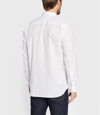 TOMMY HILFIGER РИЗА MW0MW25035 gallery image 6