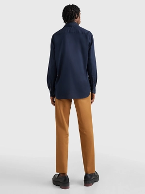 TOMMY HILFIGER РИЗА MW0MW25035 gallery image 12