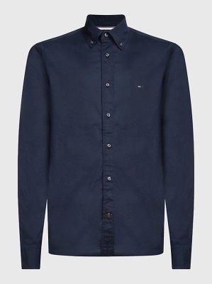 TOMMY HILFIGER РИЗА MW0MW25035 gallery image 13