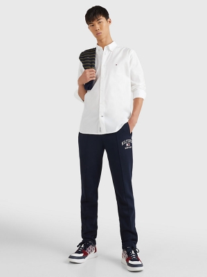 TOMMY HILFIGER РИЗА MW0MW25035 gallery image 22