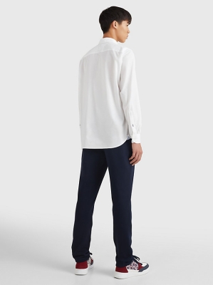 TOMMY HILFIGER РИЗА MW0MW25035 gallery image 24