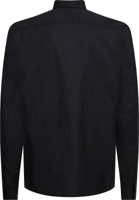 TOMMY HILFIGER РИЗА MW0MW25035 gallery image 7