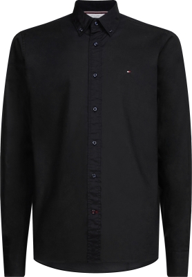 TOMMY HILFIGER РИЗА MW0MW25035 gallery image 9