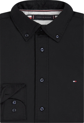 TOMMY HILFIGER РИЗА MW0MW25035 gallery image 10