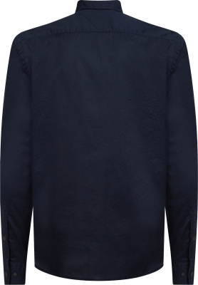 TOMMY HILFIGER РИЗА MW0MW25035 gallery image 14