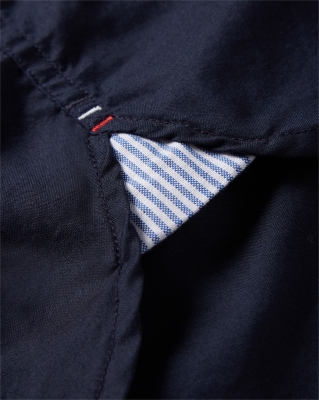 TOMMY HILFIGER РИЗА MW0MW25035 gallery image 15