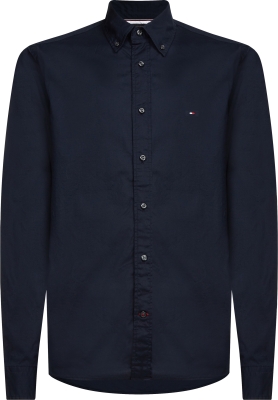 TOMMY HILFIGER РИЗА MW0MW25035 gallery image 16