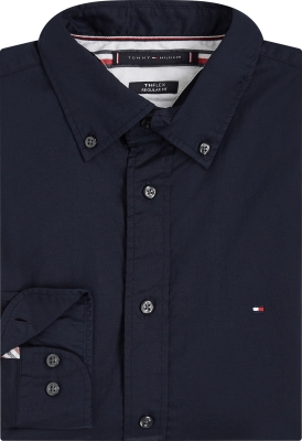 TOMMY HILFIGER РИЗА MW0MW25035 gallery image 18