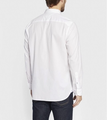 TOMMY HILFIGER РИЗА MW0MW25035 gallery image 21