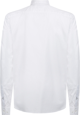 TOMMY HILFIGER РИЗА MW0MW25035 gallery image 26