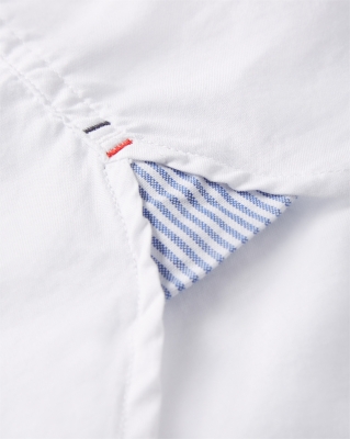 TOMMY HILFIGER РИЗА MW0MW25035 gallery image 27