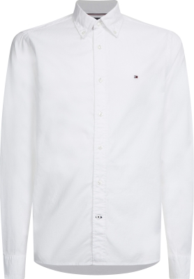 TOMMY HILFIGER РИЗА MW0MW25035 gallery image 28