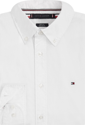 TOMMY HILFIGER РИЗА MW0MW25035 gallery image 31