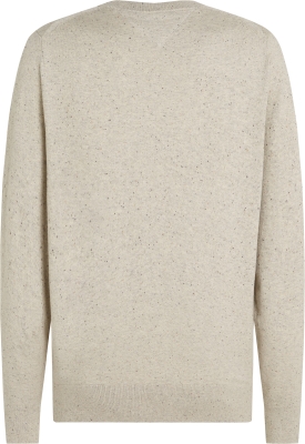 TOMMY HILFIGER ПУЛОВЕР MW0MW28046 gallery image 14