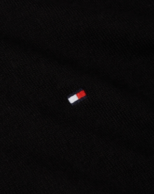 TOMMY HILFIGER ПУЛОВЕР MW0MW28046 gallery image 22