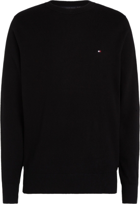 TOMMY HILFIGER ПУЛОВЕР MW0MW28046 gallery image 23