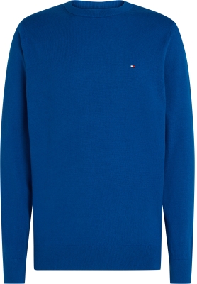 TOMMY HILFIGER ПУЛОВЕР MW0MW28046 gallery image 26