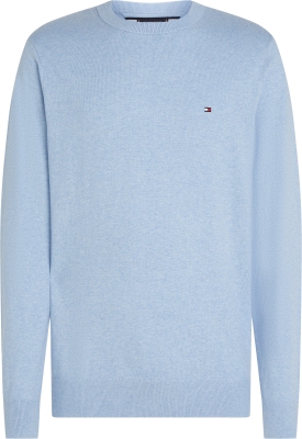 TOMMY HILFIGER ПУЛОВЕР MW0MW28046 gallery image 29