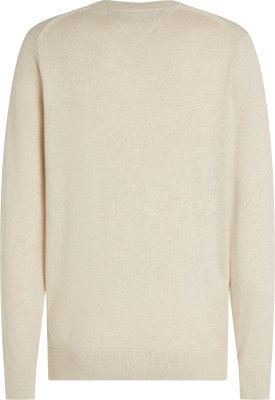 TOMMY HILFIGER ПУЛОВЕР MW0MW28046 gallery image 45