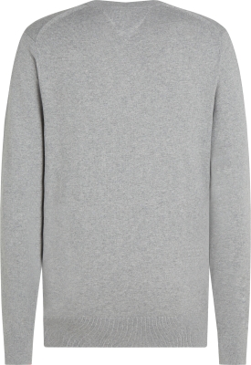 TOMMY HILFIGER ПУЛОВЕР MW0MW28046 gallery image 52