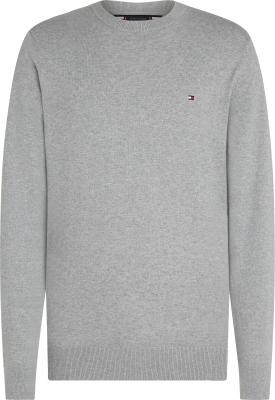 TOMMY HILFIGER ПУЛОВЕР MW0MW28046 gallery image 54
