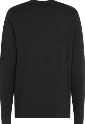 TOMMY HILFIGER ПУЛОВЕР MW0MW28046 gallery image 55