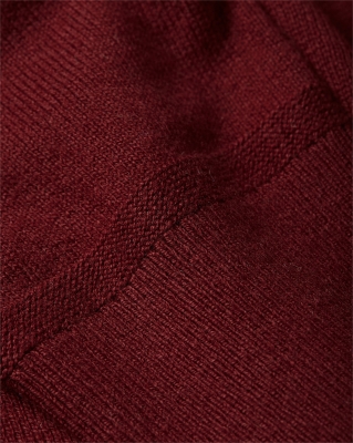 TOMMY HILFIGER ПУЛОВЕР MW0MW28046 gallery image 68