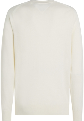 TOMMY HILFIGER ПУЛОВЕР MW0MW28046 gallery image 75