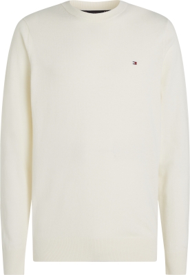 TOMMY HILFIGER ПУЛОВЕР MW0MW28046 gallery image 79