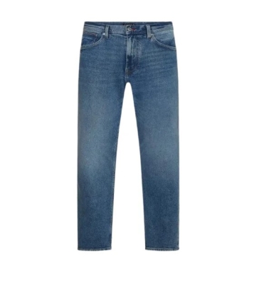 TOMMY HILFIGER ДЪНКИ MW0MW28612 gallery image 2