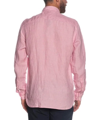 TOMMY HILFIGER РИЗА MW0MW30897 gallery image 6