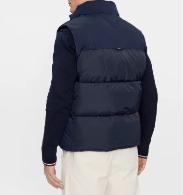TOMMY HILFIGER ГРЕЙКА MW0MW32769 gallery image 9