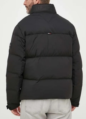 TOMMY HILFIGER ЯКЕ MW0MW32788 gallery image 3