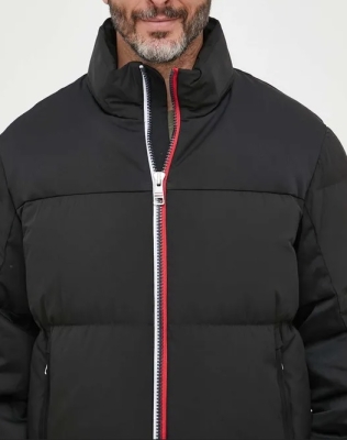 TOMMY HILFIGER ЯКЕ MW0MW32788 gallery image 4