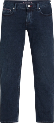 TOMMY HILFIGER ДЪНКИ MW0MW33338 gallery image 4