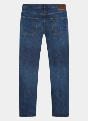 TOMMY HILFIGER ДЖИНСИ MW0MW33341 gallery image 6