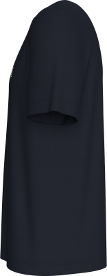 TOMMY HILFIGER ТЕНИСКА MW0MW33987 gallery image 7