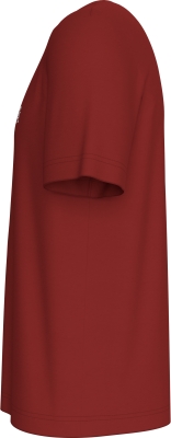 TOMMY HILFIGER ТЕНИСКА MW0MW33987 gallery image 13