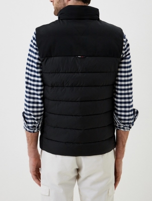 TOMMY HILFIGER ГРЕЙКА MW0MW34262 gallery image 3