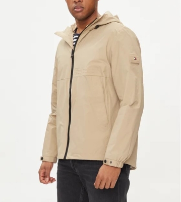 TOMMY HILFIGER ЯКЕ MW0MW34456 gallery image 2