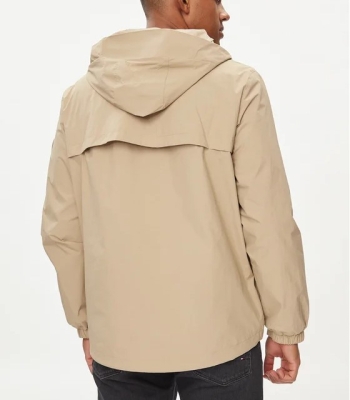 TOMMY HILFIGER ЯКЕ MW0MW34456 gallery image 3